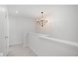 21223 25 Av Nw, Edmonton, AB T5Y4G2 Photo 16