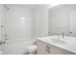 21223 25 Av Nw, Edmonton, AB T5Y4G2 Photo 25