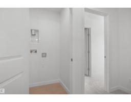 21223 25 Av Nw, Edmonton, AB T5Y4G2 Photo 26
