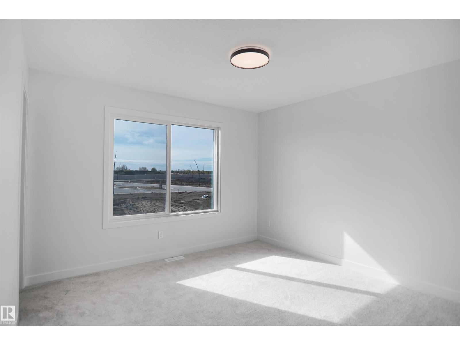21223 25 Avenue NW, photo 17