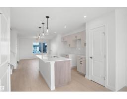 21223 25 Av Nw, Edmonton, AB T5Y4G2 Photo 11