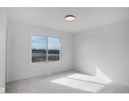 21223 25 Av Nw, Edmonton, AB T5Y4G2 Photo 17