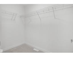 21223 25 Av Nw, Edmonton, AB T5Y4G2 Photo 20