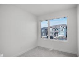 21223 25 Av Nw, Edmonton, AB T5Y4G2 Photo 23