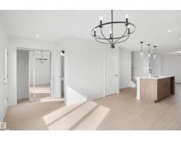 21223 25 Av Nw, Edmonton, AB T5Y4G2 Photo 12