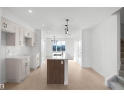 21223 25 Av Nw, Edmonton, AB T5Y4G2 Photo 8