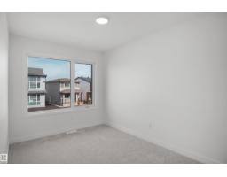 21223 25 Av Nw, Edmonton, AB T5Y4G2 Photo 21