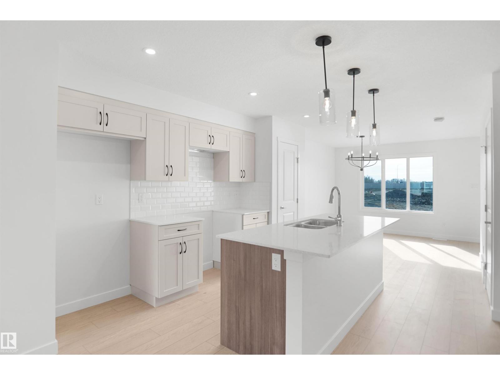 21223 25 AV NW - 9