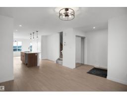 21223 25 Av Nw, Edmonton, AB T5Y4G2 Photo 7
