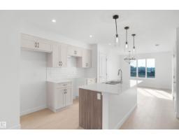 21223 25 Av Nw, Edmonton, AB T5Y4G2 Photo 9