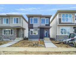 House for sale at 21223 25 Av NW, Edmonton — MLS® E4503751