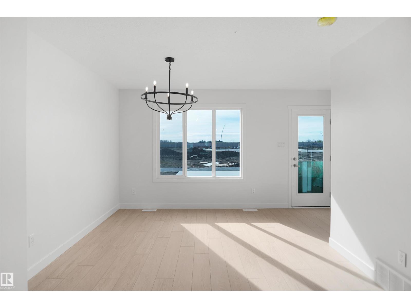 21223 25 AV NW - 13