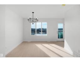 21223 25 Av Nw, Edmonton, AB T5Y4G2 Photo 13