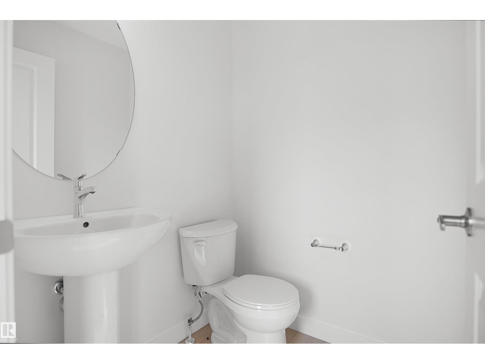 21223 25 AV NW - 15