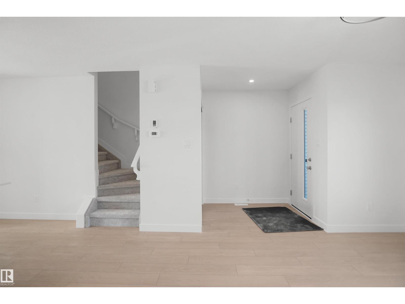 21223 25 AV NW - 4