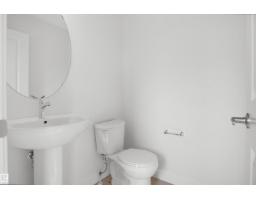 21223 25 Av Nw, Edmonton, AB T5Y4G2 Photo 15