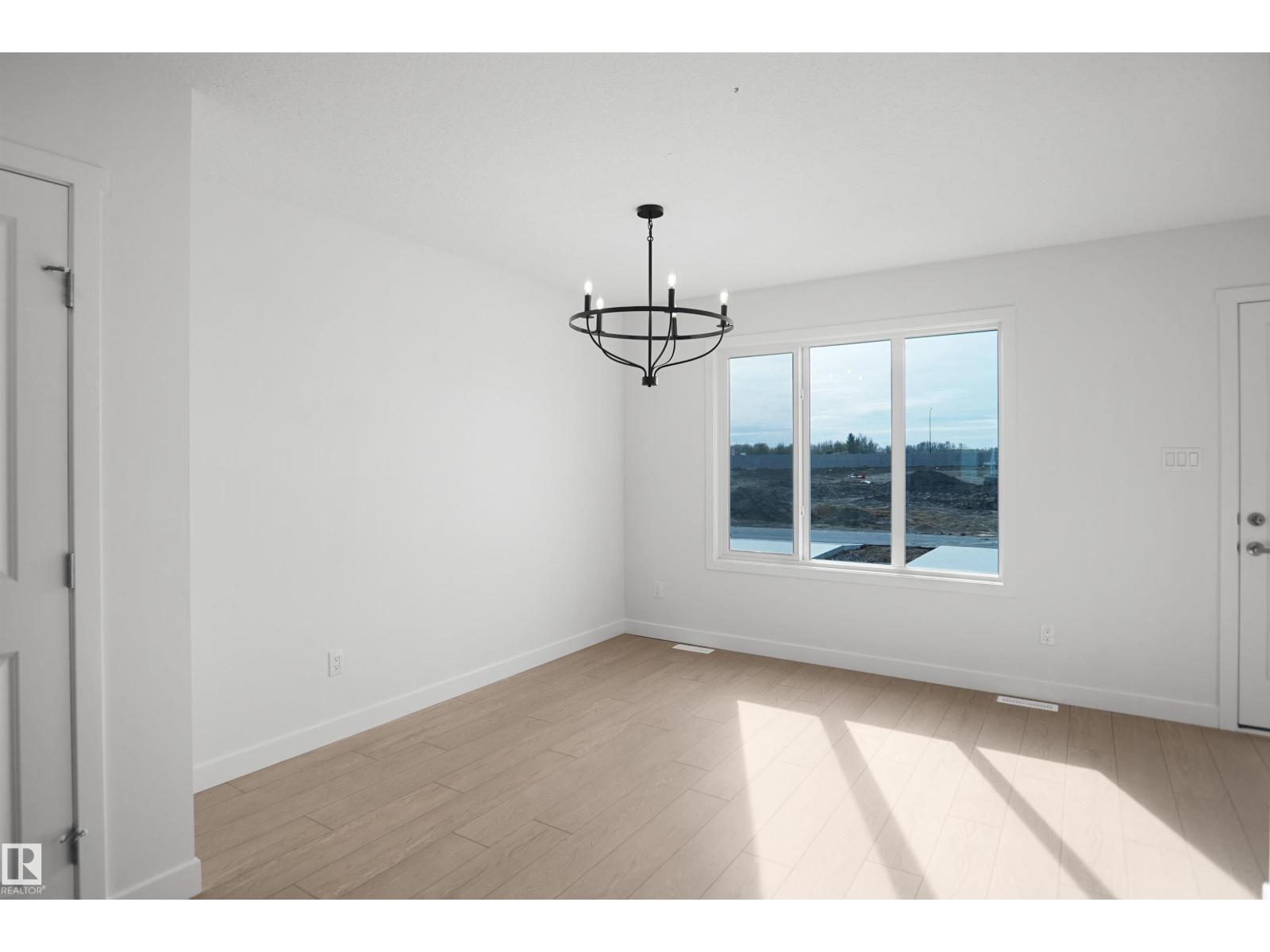 21223 25 AV NW - 14