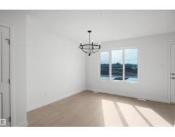 21223 25 Av Nw, Edmonton, AB T5Y4G2 Photo 14