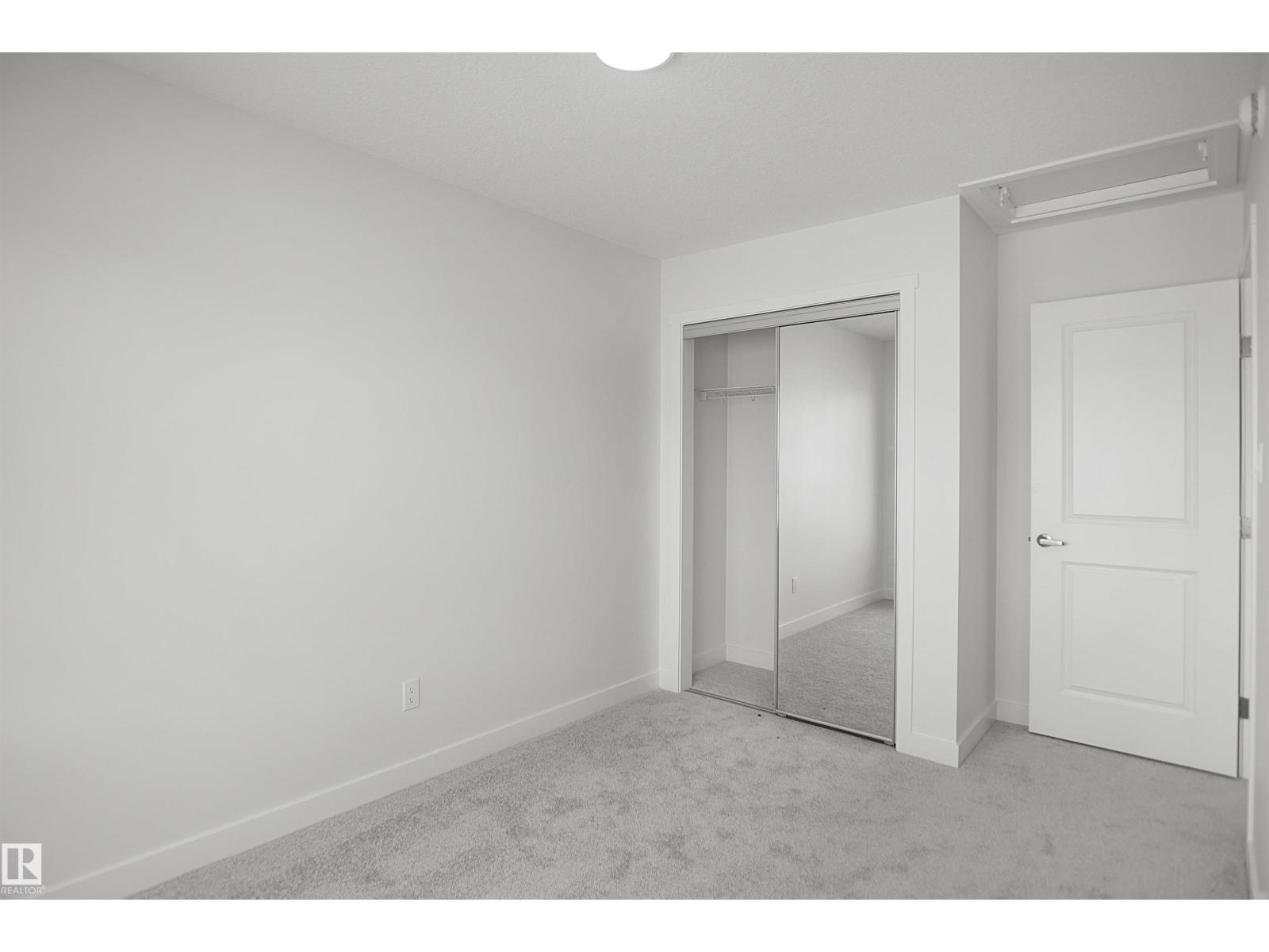 21223 25 AV NW - 22