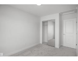 21223 25 Av Nw, Edmonton, AB T5Y4G2 Photo 22