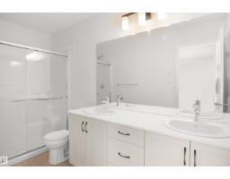 21223 25 Av Nw, Edmonton, AB T5Y4G2 Photo 19