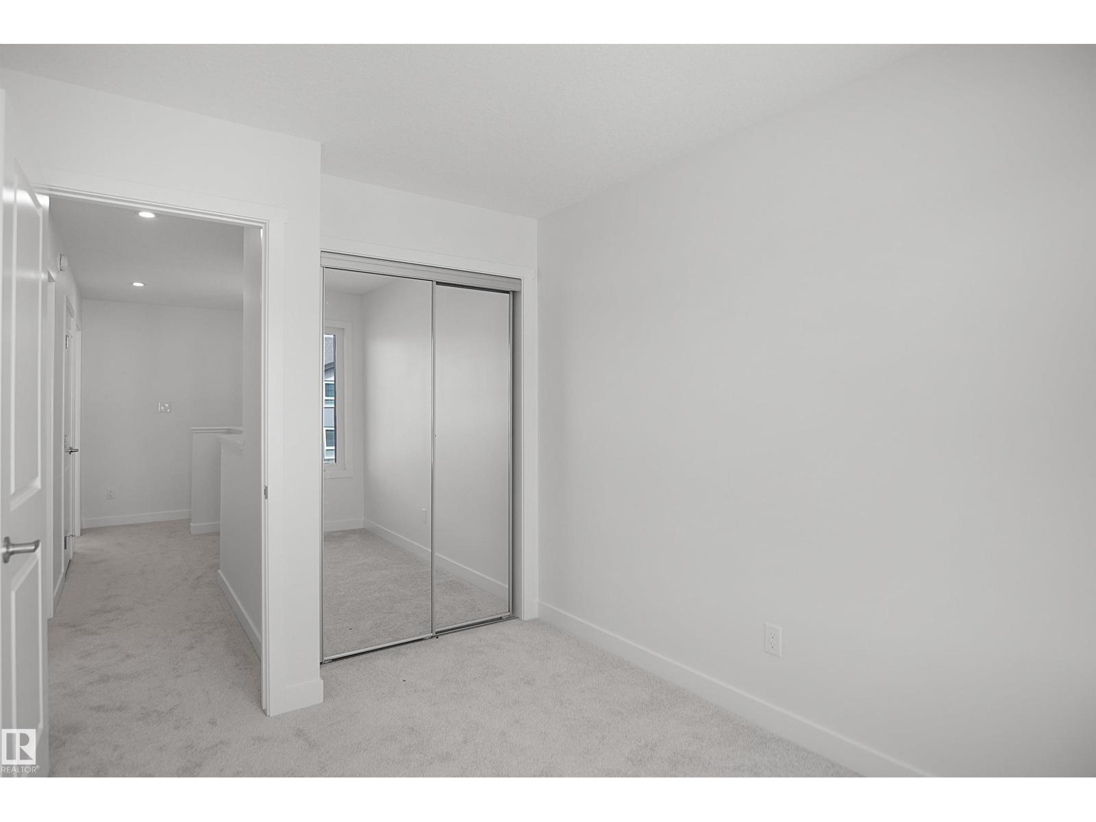 21223 25 AV NW - 24