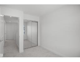 21223 25 Av Nw, Edmonton, AB T5Y4G2 Photo 24