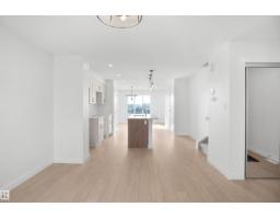 Bedroom 3 - 21223 25 Av Nw, Edmonton, AB T5Y4G2 Photo 6