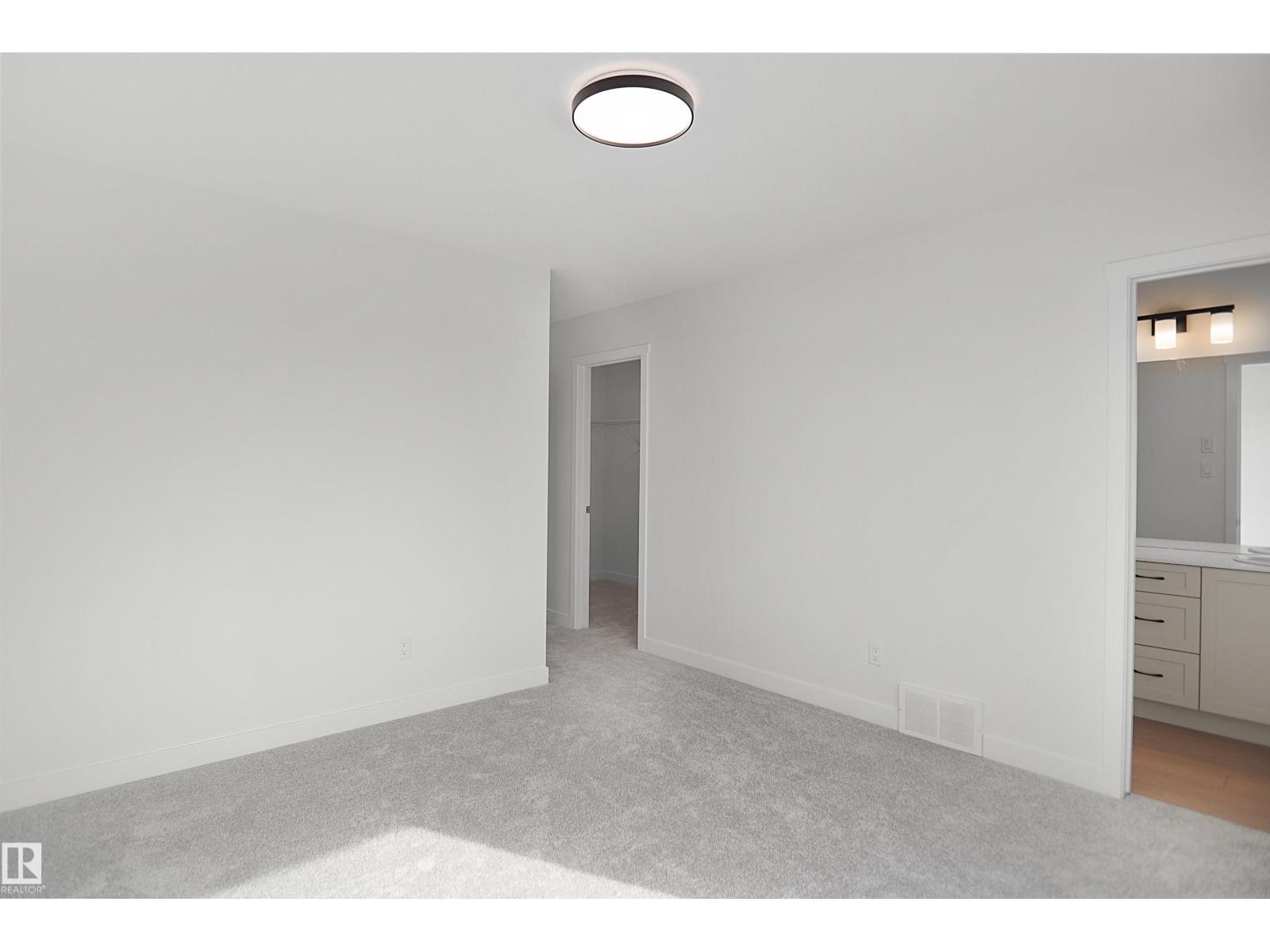 21223 25 AV NW - 18