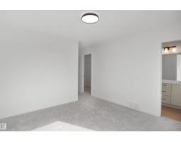 21223 25 Av Nw, Edmonton, AB T5Y4G2 Photo 18