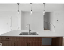 21223 25 Av Nw, Edmonton, AB T5Y4G2 Photo 10