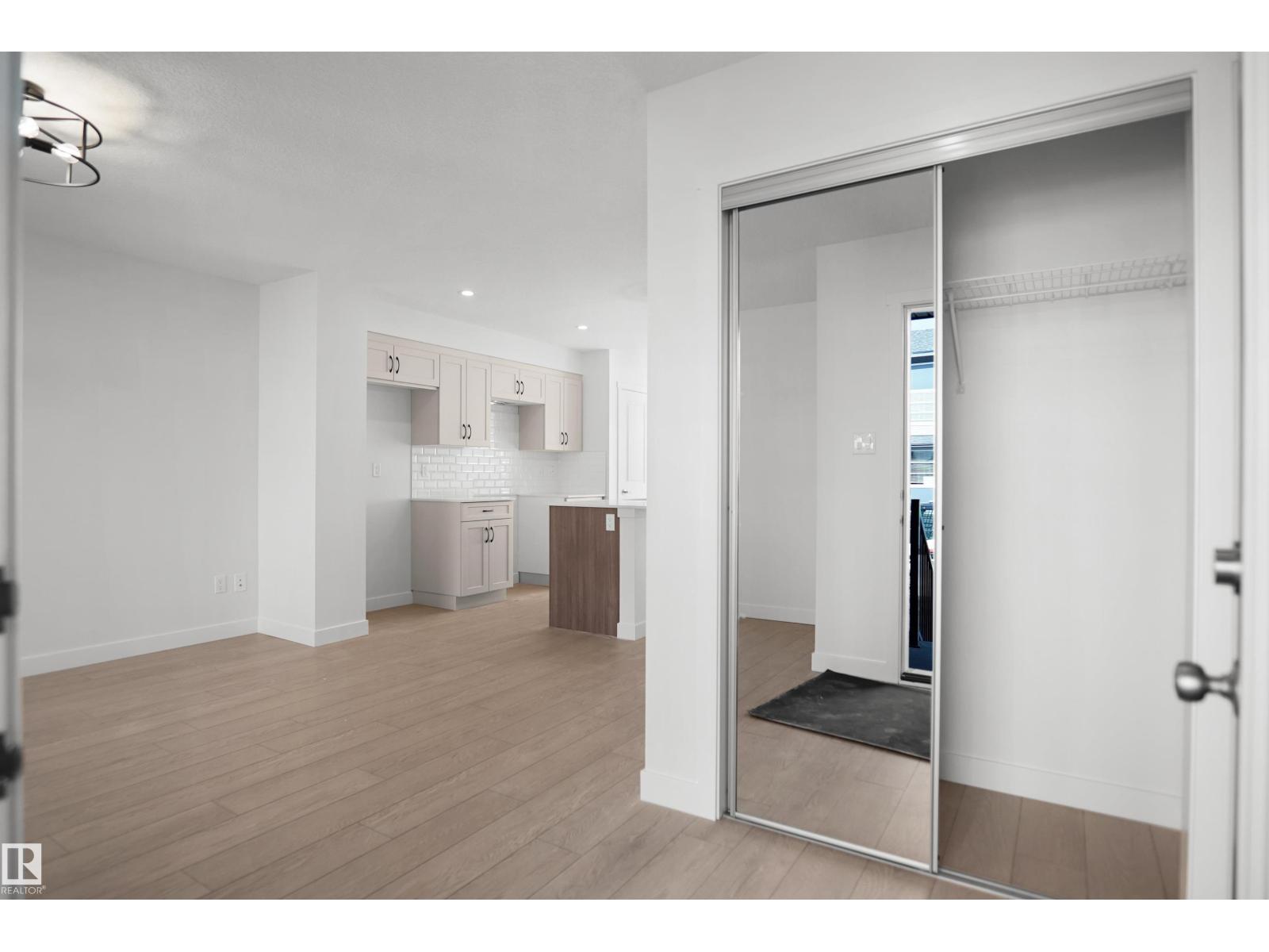 21223 25 AV NW - 3