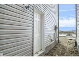 21223 25 Av Nw, Edmonton, AB T5Y4G2 Photo 27