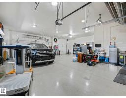 1a 53521 Rge Rd 272, Rural Parkland County, AB T7X3M5 Photo 37