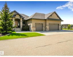 1a 53521 Rge Rd 272, Rural Parkland County, AB T7X3M5 Photo 42
