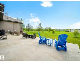 1a 53521 Rge Rd 272, Rural Parkland County, AB T7X3M5 Photo 44