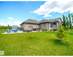 1a 53521 Rge Rd 272, Rural Parkland County, AB T7X3M5 Photo 45