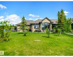 1a 53521 Rge Rd 272, Rural Parkland County, AB T7X3M5 Photo 46