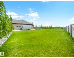 1a 53521 Rge Rd 272, Rural Parkland County, AB T7X3M5 Photo 47