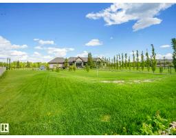 1a 53521 Rge Rd 272, Rural Parkland County, AB T7X3M5 Photo 48