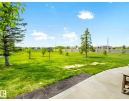 1a 53521 Rge Rd 272, Rural Parkland County, AB T7X3M5 Photo 49
