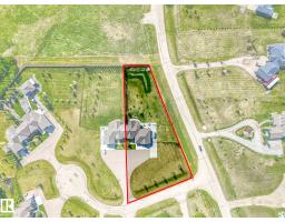 1a 53521 Rge Rd 272, Rural Parkland County, AB T7X3M5 Photo 50