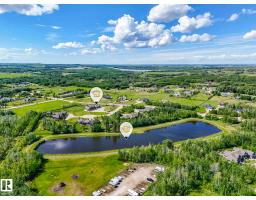 1a 53521 Rge Rd 272, Rural Parkland County, AB T7X3M5 Photo 51