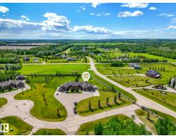 1a 53521 Rge Rd 272, Rural Parkland County, AB T7X3M5 Photo 52