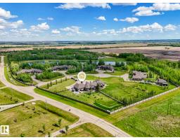 1a 53521 Rge Rd 272, Rural Parkland County, AB T7X3M5 Photo 53