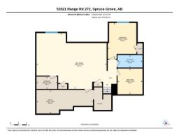 1a 53521 Rge Rd 272, Rural Parkland County, AB T7X3M5 Photo 54