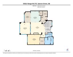 1a 53521 Rge Rd 272, Rural Parkland County, AB T7X3M5 Photo 55
