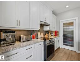Primary Bedroom - 1a 53521 Rge Rd 272, Rural Parkland County, AB T7X3M5 Photo 6