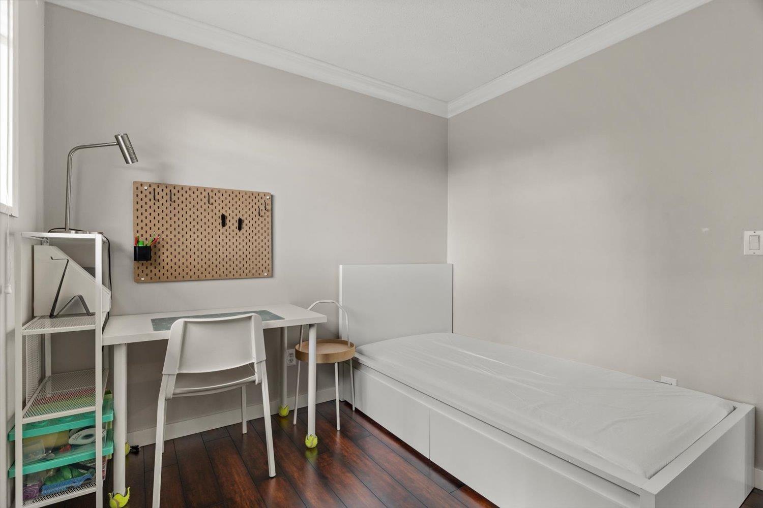 Photo of 34805 MCCABE PLACE 19