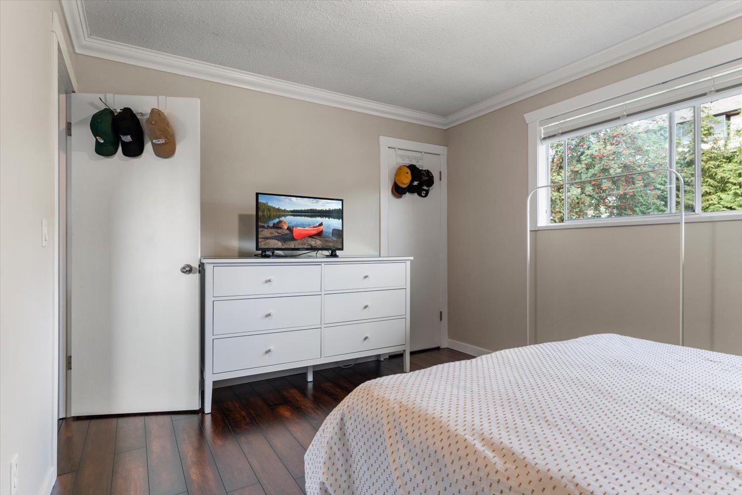 Photo of 34805 MCCABE PLACE 22